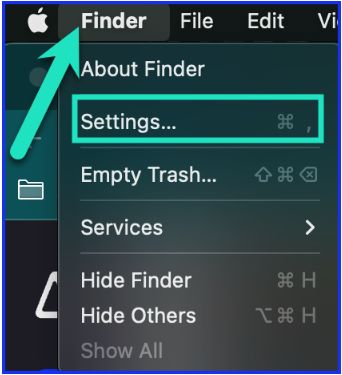 Finder_Settings.png